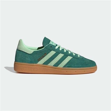 adidas hp spezial|Adidas spezial women.